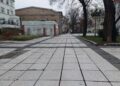 archiwum RZG fot: P.Kozubaj