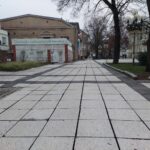 archiwum RZG fot: P.Kozubaj