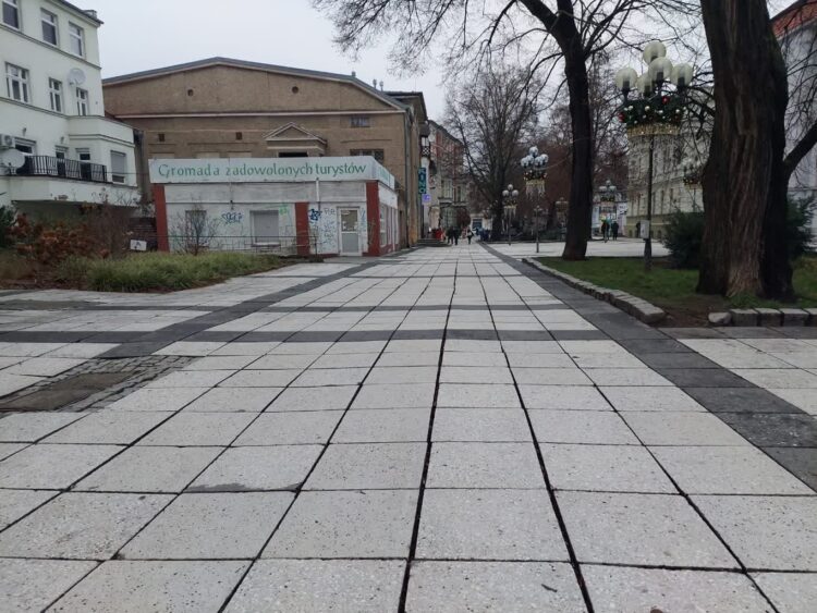 archiwum RZG fot: P.Kozubaj