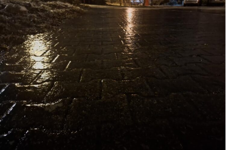 fot. Marta Czechowska