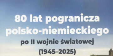 materiały prasowe organizatora