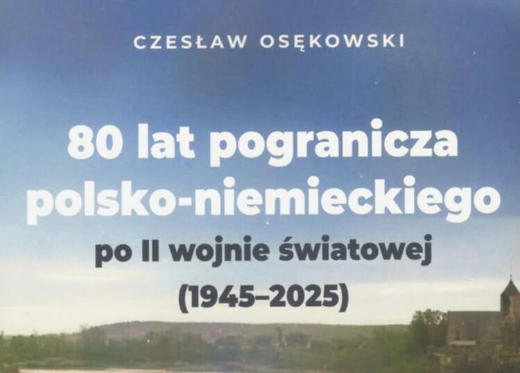 materiały prasowe organizatora