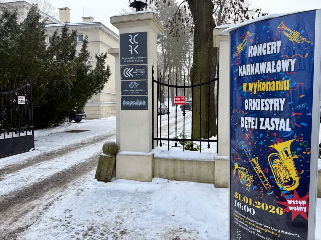 fot. Aurelia Adaszyńska