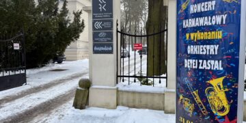 fot. Aurelia Adaszyńska