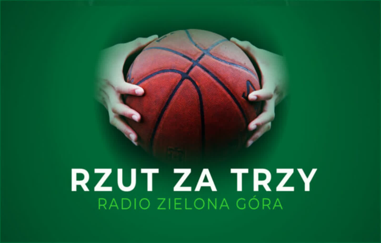 Rzut za trzy – Arkadiusz Miłoszewski, Zastal na poczatku 2026