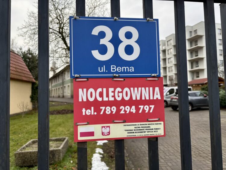 fot. Aurelia Adaszyńska