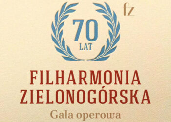 materiały prasowe organizatora