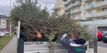 fot. Bartosz Schaefer