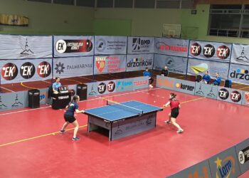 fot. Jakub Lesiński