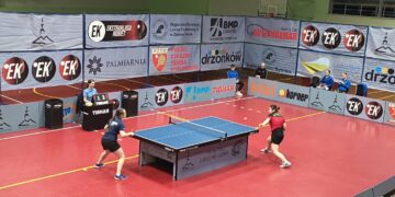 fot. Jakub Lesiński