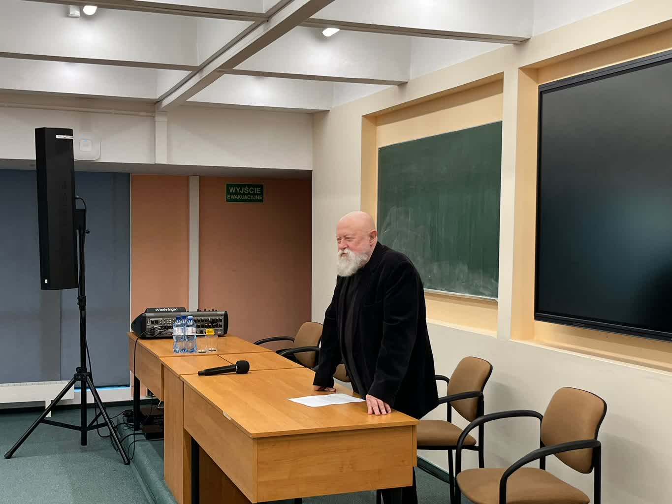 Za nami VI Lubuskie Dyktando Ortograficzne „Połam Pióro”