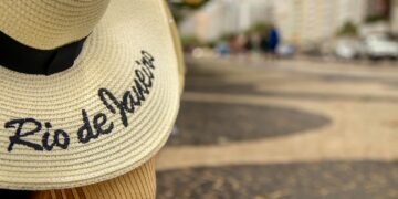 zdjęcie ilustracyjne/Pixabay