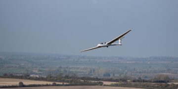 zdjęcie ilustracyjne/Pixabay