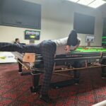 fot. Jakub Lesiński