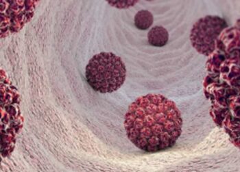 zdjęcie ilustracyjne fot: FB Szpital Uniwersytecki w Zielonej Górze