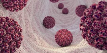 zdjęcie ilustracyjne fot: FB Szpital Uniwersytecki w Zielonej Górze