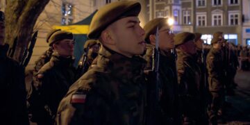 Krzysztof Filmanowicz