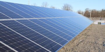 zdjęcie ilustracyjne/Pixabay