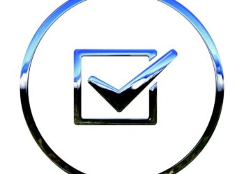 zdjęcie ilustracyjne/Pixabay