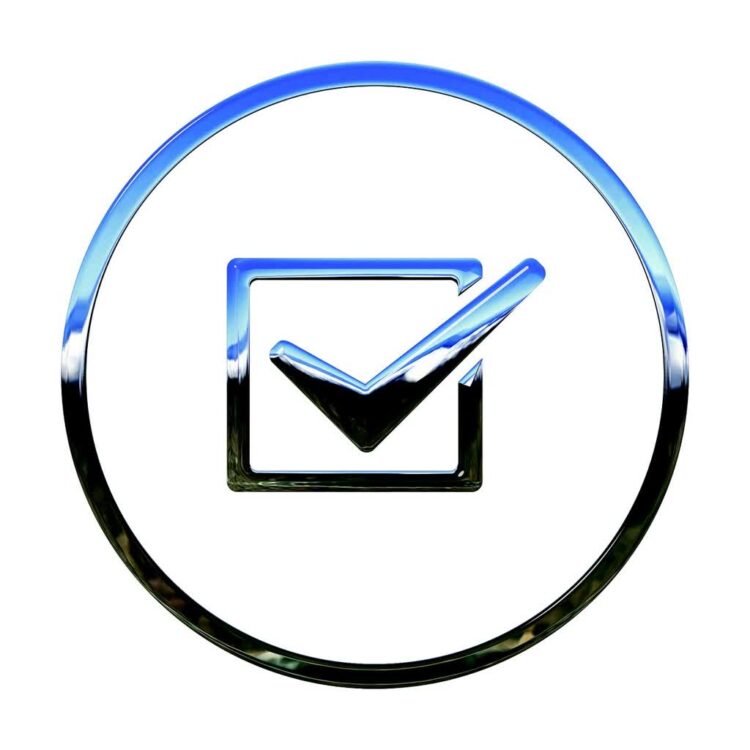 zdjęcie ilustracyjne/Pixabay