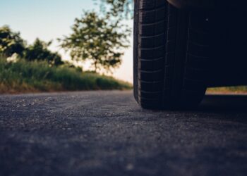 zdjęcie ilustracyjne/Pixabay