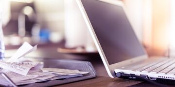 zdjęcie ilustracyjne/Pixabay