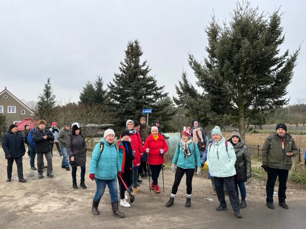 Zdjęcie ilustracyjne, fot. Jakub Mielcarz