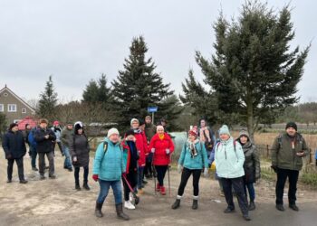 Zdjęcie ilustracyjne, fot. Jakub Mielcarz