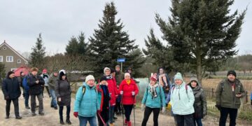 Zdjęcie ilustracyjne, fot. Jakub Mielcarz