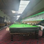 fot. Jakub Lesiński