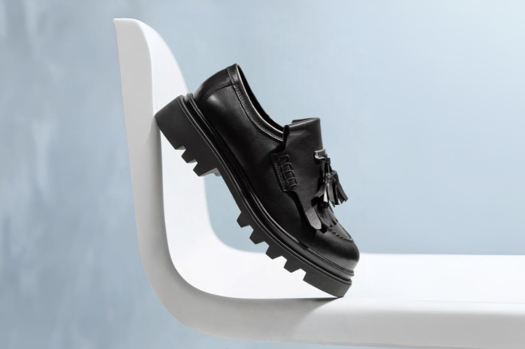 Buty wiosenne damskie – jakie fasony będą hitem nadchodzącego sezonu?