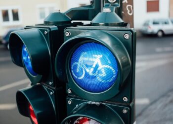 zdjęcie ilustracyjne/Pixabay