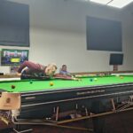 fot. Jakub Lesiński