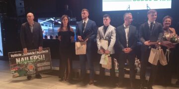 fot. Jakub Lesiński