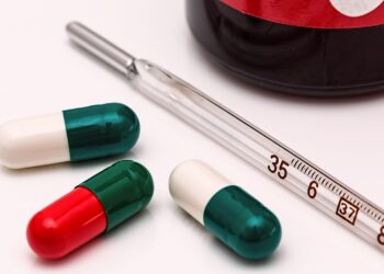 zdjęcie ilustracyjne fot: Pixabay