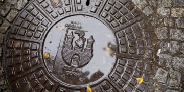 fot. Krzysztof Filmanowicz