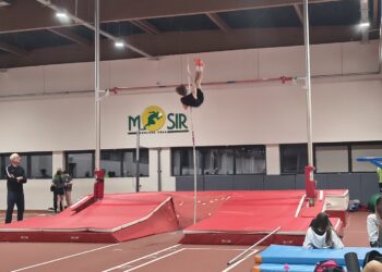 fot. Jakub Lesiński