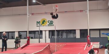 fot. Jakub Lesiński