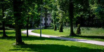 Krzysztof Filmanowicz