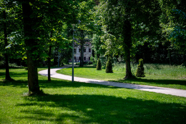 Krzysztof Filmanowicz