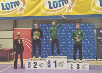 fot. Jakub Lesiński