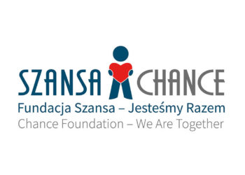 fot. Fundacja Szansa-Jesteśmy Razem