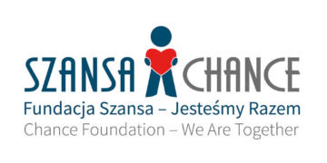 fot. Fundacja Szansa-Jesteśmy Razem
