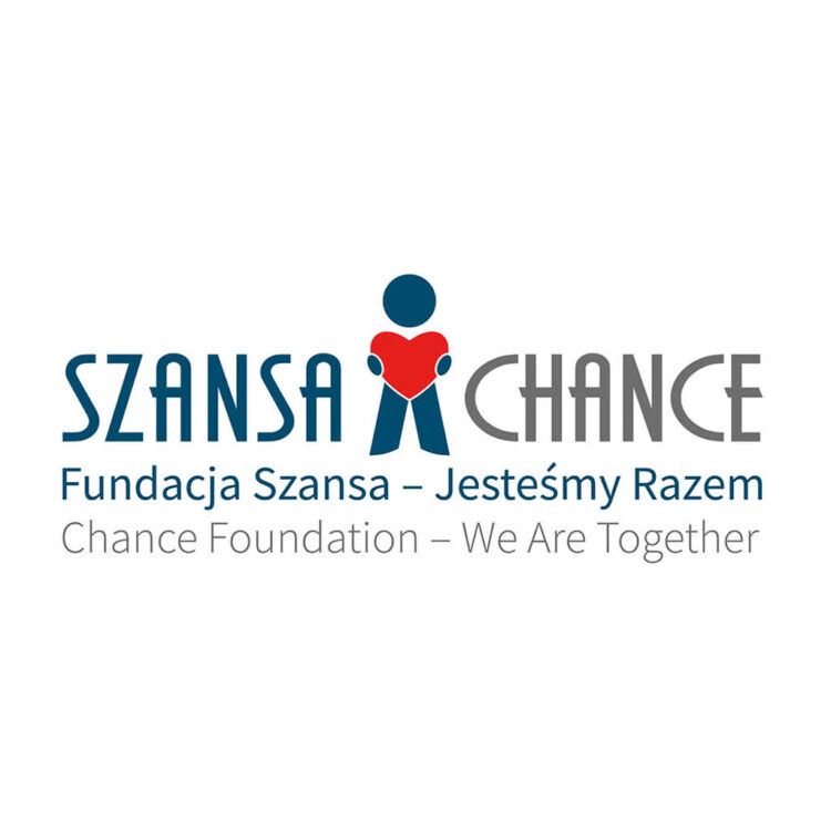 fot. Fundacja Szansa-Jesteśmy Razem