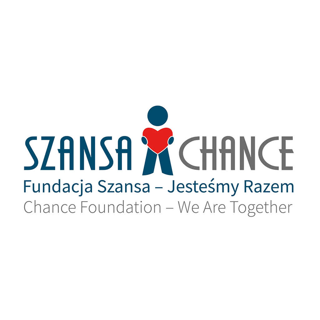 Nowe inicjatywy i projekty Fundacji Szansa-Jesteśmy Razem