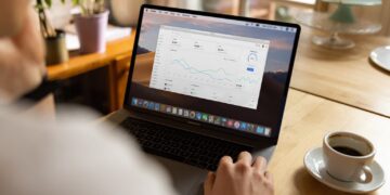 zdjęcie ilustracyjne/Pixabay