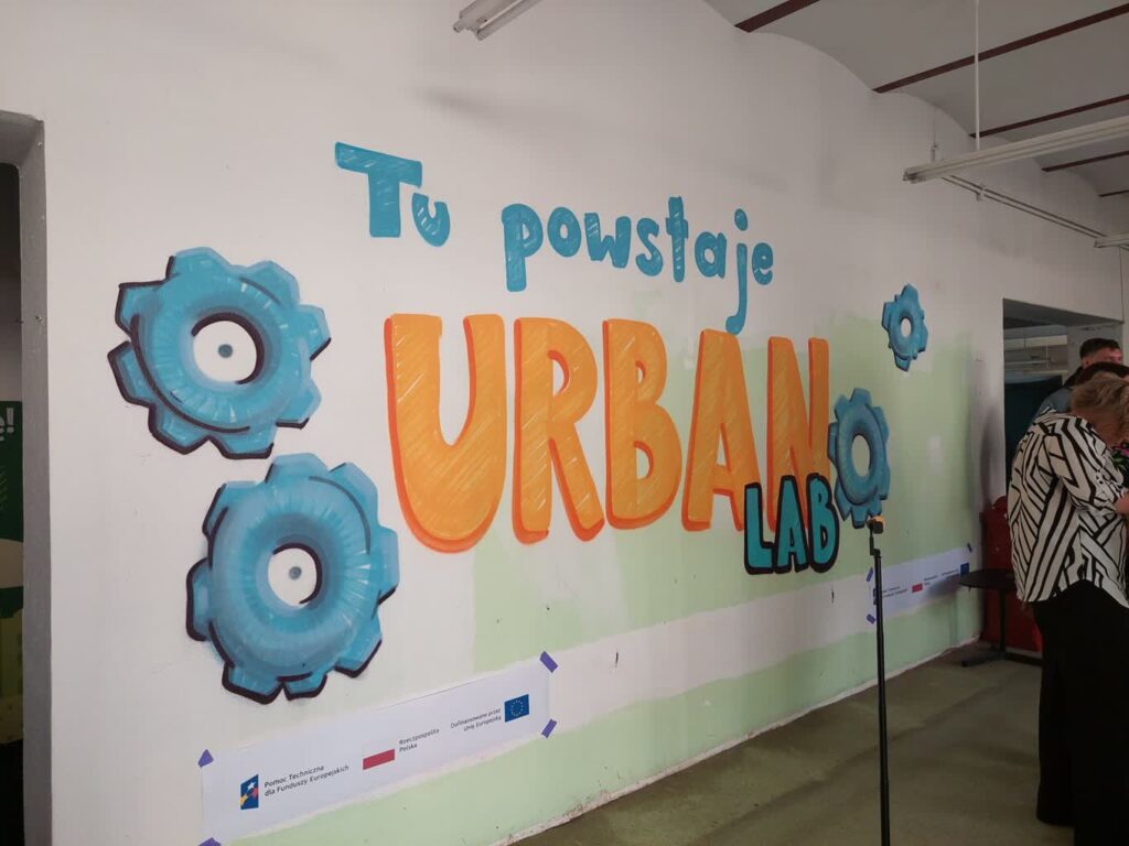 fot. Przemysław Kozubaj