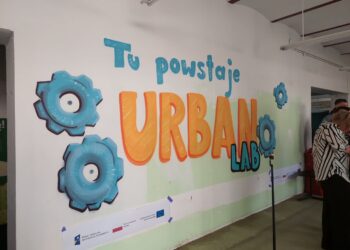 fot. Przemysław Kozubaj