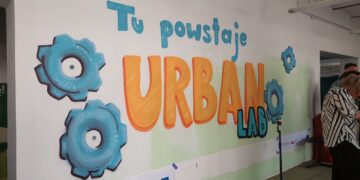 fot. Przemysław Kozubaj