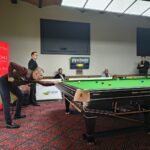 fot. Jakub Lesiński